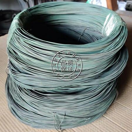 NiCr8020  Wire